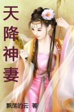 天降神妻